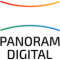 logo básico